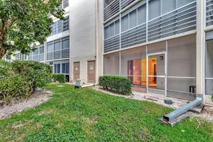 2401 Antigua Cir, Coconut Creek, FL 33066 - Photo 17