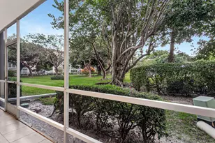 2401 Antigua Cir, Coconut Creek, FL 33066 - Photo 9