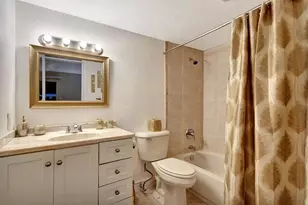 2401 Antigua Cir, Coconut Creek, FL 33066 - Photo 9