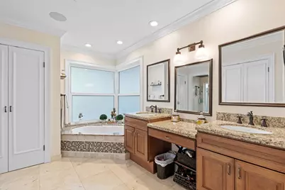 551 Kingsbury Terrace, Wellington, FL 33414 - Photo 7