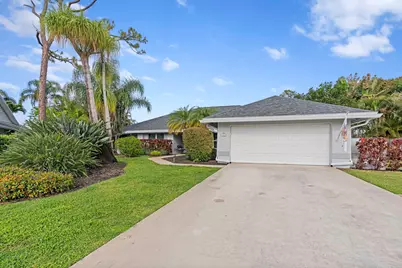 551 Kingsbury Terrace, Wellington, FL 33414 - Photo 33