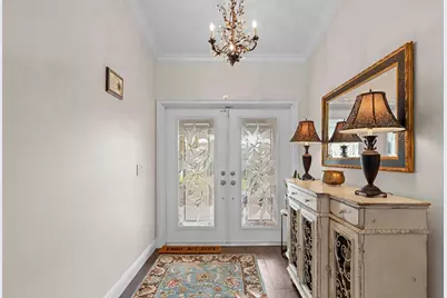 551 Kingsbury Terrace, Wellington, FL 33414 - Photo 29