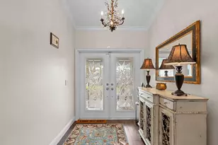 551 Kingsbury Terrace, Wellington, FL 33414 - Photo 29