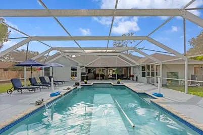 551 Kingsbury Terrace, Wellington, FL 33414 - Photo 41