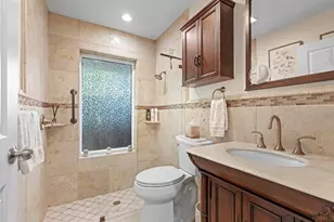 551 Kingsbury Terrace, Wellington, FL 33414 - Photo 15