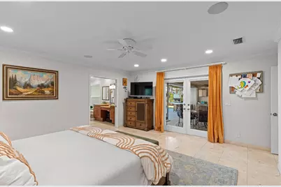 551 Kingsbury Terrace, Wellington, FL 33414 - Photo 11