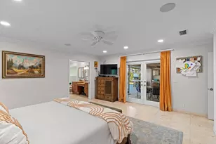 551 Kingsbury Terrace, Wellington, FL 33414 - Photo 11