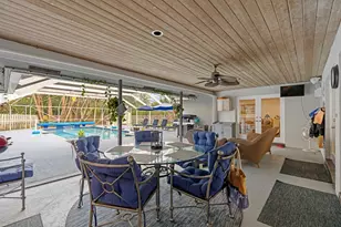 551 Kingsbury Terrace, Wellington, FL 33414 - Photo 39