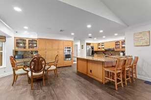 551 Kingsbury Terrace, Wellington, FL 33414 - Photo 21