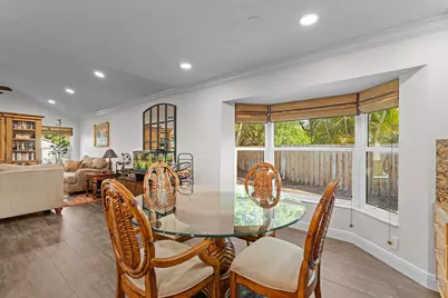 551 Kingsbury Terrace, Wellington, FL 33414 - Photo 17