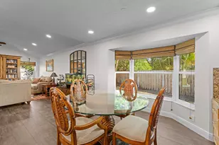 551 Kingsbury Terrace, Wellington, FL 33414 - Photo 17