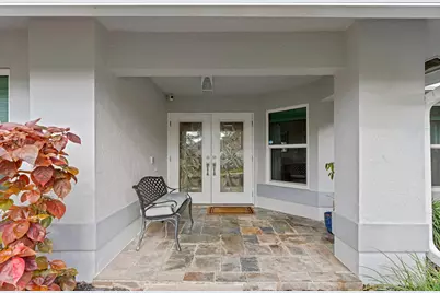 551 Kingsbury Terrace, Wellington, FL 33414 - Photo 31