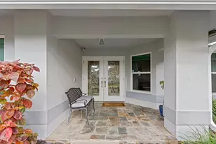 551 Kingsbury Terrace, Wellington, FL 33414 - Photo 31