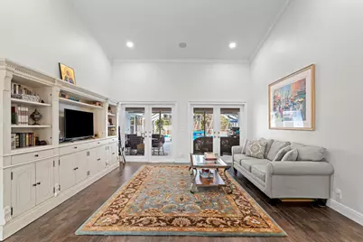 551 Kingsbury Terrace, Wellington, FL 33414 - Photo 27