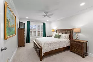 551 Kingsbury Terrace, Wellington, FL 33414 - Photo 25