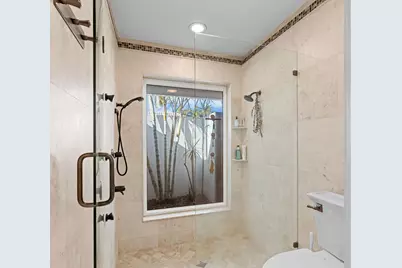 551 Kingsbury Terrace, Wellington, FL 33414 - Photo 9