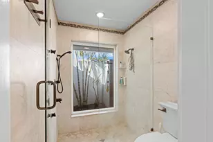 551 Kingsbury Terrace, Wellington, FL 33414 - Photo 9