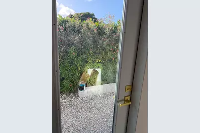 246 NE 10th Street, Delray Beach, FL 33444 - Photo 13