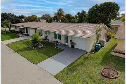 4708 NW 49th Drive, Tamarac, FL 33319 - Photo 29