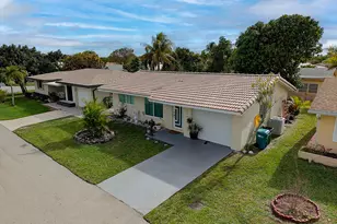 4708 NW 49th Dr, Tamarac, FL 33319 - Photo 29