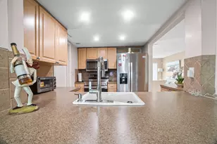 4708 NW 49th Dr, Tamarac, FL 33319 - Photo 19