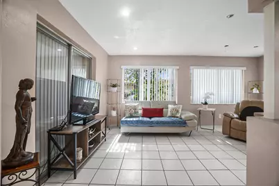 4708 NW 49th Drive, Tamarac, FL 33319 - Photo 15