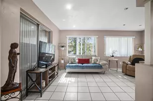 4708 NW 49th Dr, Tamarac, FL 33319 - Photo 15