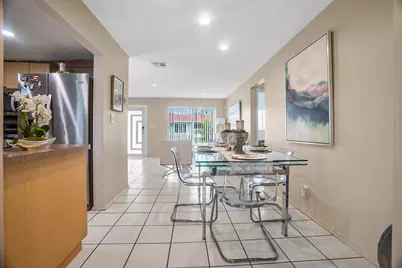 4708 NW 49th Drive, Tamarac, FL 33319 - Photo 11