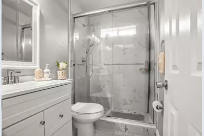 4708 NW 49th Drive, Tamarac, FL 33319 - Photo 21