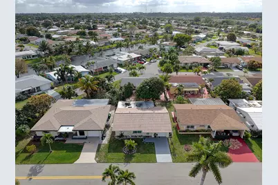 4708 NW 49th Drive, Tamarac, FL 33319 - Photo 31