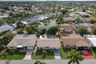 4708 NW 49th Dr, Tamarac, FL 33319 - Photo 31