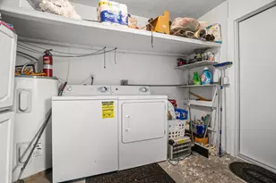 4708 NW 49th Dr, Tamarac, FL 33319 - Photo 23