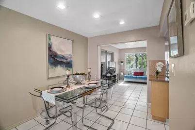 4708 NW 49th Drive, Tamarac, FL 33319 - Photo 9