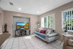 4708 NW 49th Dr, Tamarac, FL 33319 - Photo 17