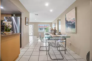 4708 NW 49th Dr, Tamarac, FL 33319 - Photo 11