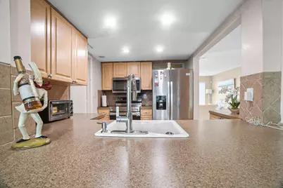 4708 NW 49th Drive, Tamarac, FL 33319 - Photo 19