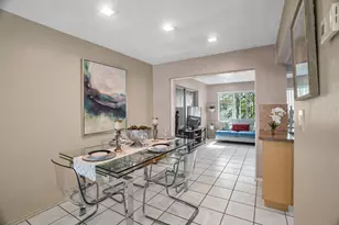 4708 NW 49th Dr, Tamarac, FL 33319 - Photo 9