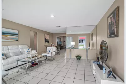 4708 NW 49th Drive, Tamarac, FL 33319 - Photo 5