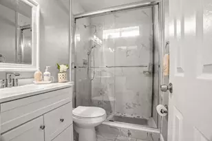 4708 NW 49th Dr, Tamarac, FL 33319 - Photo 21