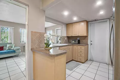 4708 NW 49th Drive, Tamarac, FL 33319 - Photo 13