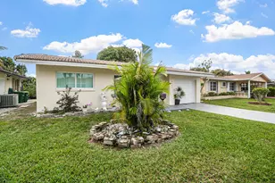 4708 NW 49th Dr, Tamarac, FL 33319 - Photo 3