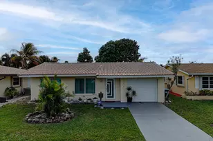 4708 NW 49th Dr, Tamarac, FL 33319 - Photo 27