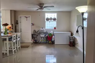 1221 Bacom Point Rd, Pahokee, FL 33476 - Photo 9