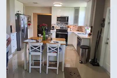 1221 Bacom Point Road, Pahokee, FL 33476 - Photo 11