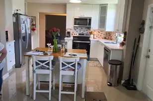 1221 Bacom Point Rd, Pahokee, FL 33476 - Photo 11