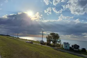1221 Bacom Point Rd, Pahokee, FL 33476 - Photo 17