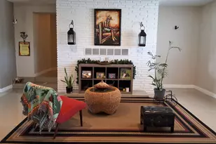 1221 Bacom Point Rd, Pahokee, FL 33476 - Photo 1