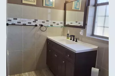 1221 Bacom Point Road, Pahokee, FL 33476 - Photo 17