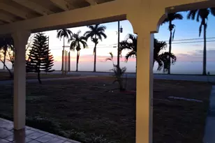 1221 Bacom Point Rd, Pahokee, FL 33476 - Photo 7