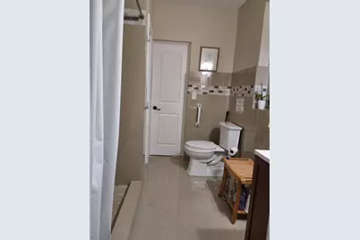 1221 Bacom Point Road, Pahokee, FL 33476 - Photo 25